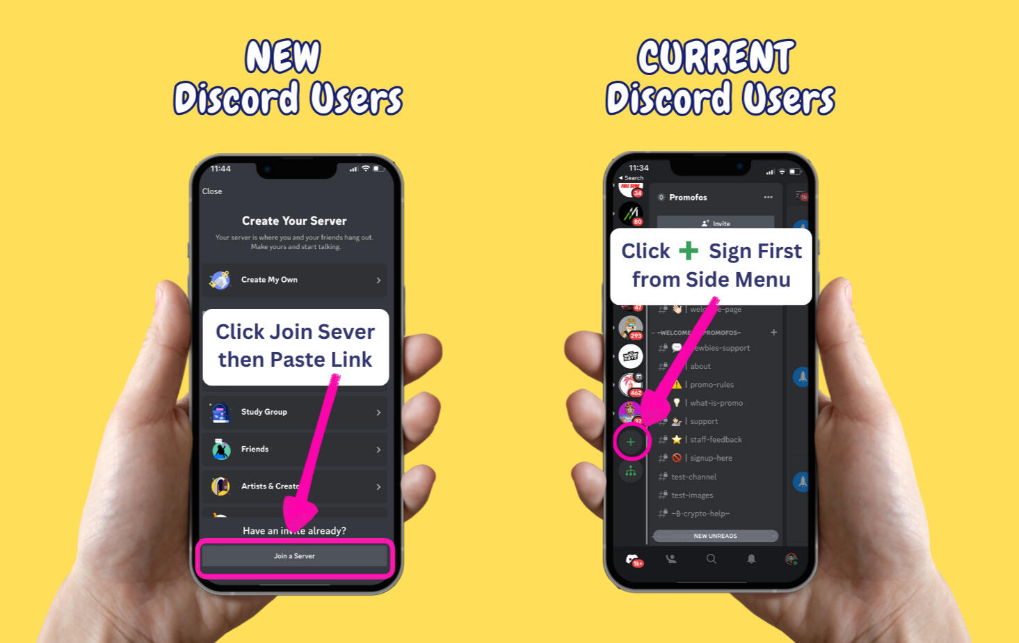 How-to-join-Promofos-Discord-Server